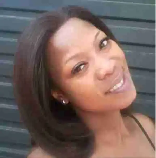 Skolopad Looks Beautiful In No Make-up Photo